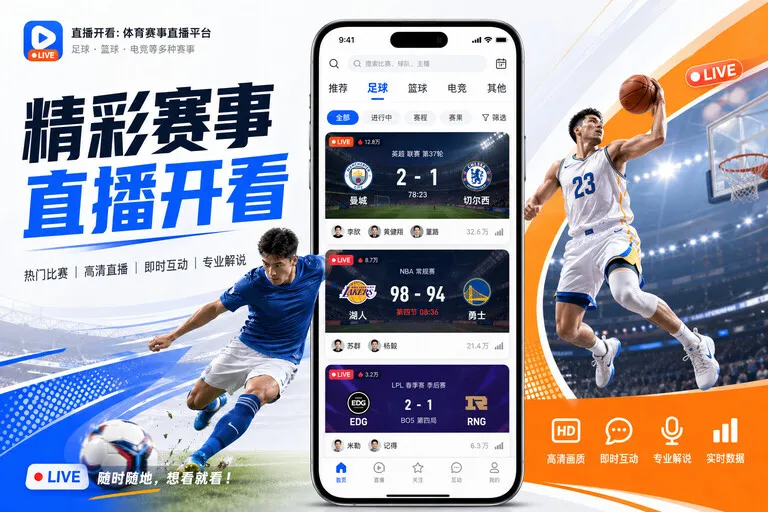 体育服务配图：因果分析 · 转折判断